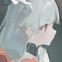 ocean