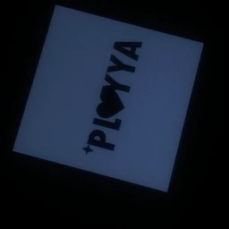 ployya