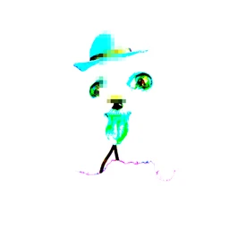 !slawee