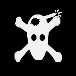 penetraciya