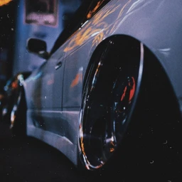 "hesitate" | underground rap