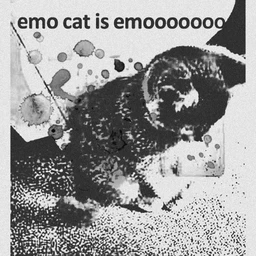 Хз