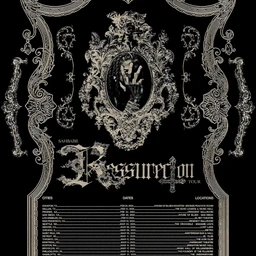 skull2007