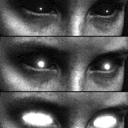 malenkayahoe 137BPM fuckhedoin