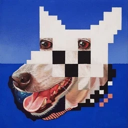 死 死 死