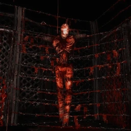 zombie