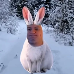 белочка
