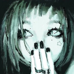 Redeemer  - Darkwave x Alt