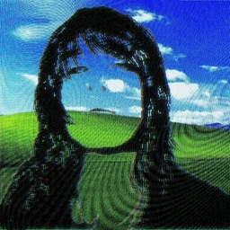 eco futurism