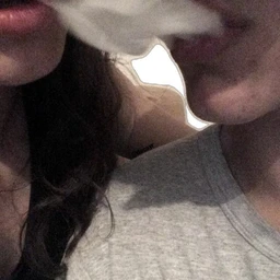 teen