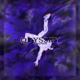 Odyssey