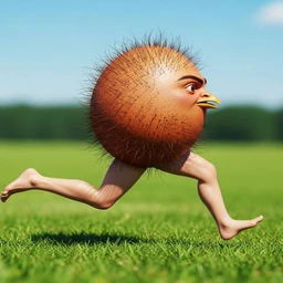 didi dance