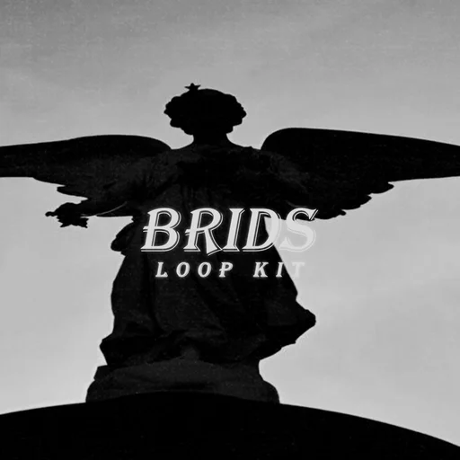 Brids