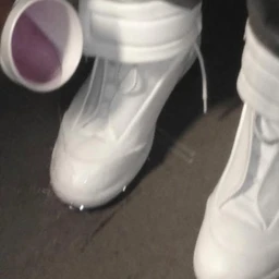 murder 6