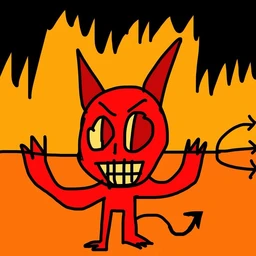 142