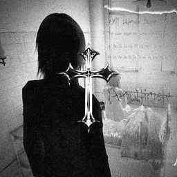 Emodigicore | Dark Sound