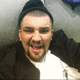 dusty lov 90bpm