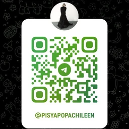 Введите название