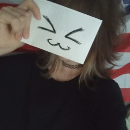 мелатонин<3