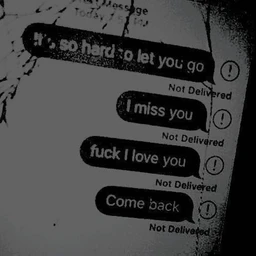 heart damage