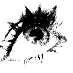 lancer