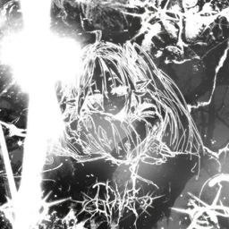 crunch - @auddixionwav