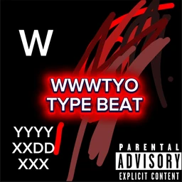 WWWTYO (TYPE BEAT)