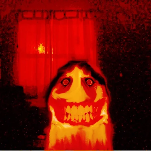 SCHIZO STASHKIT by @takemysoull