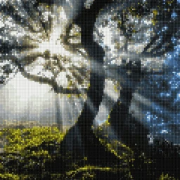 Radiance