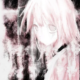 unluck