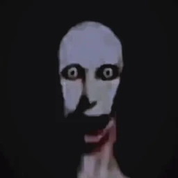 120
