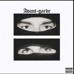 Avant-garde