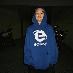 Project_9.wav