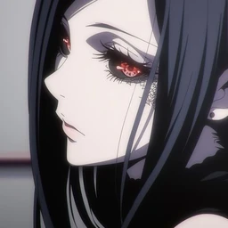 naGUNNA