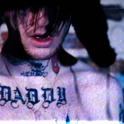 make me feel like I'ma die