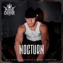 Nocturn