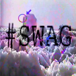 Drug