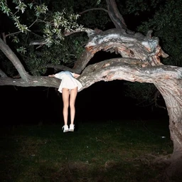 FIND