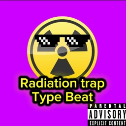 Radiation trap Type Beat