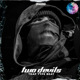 Two Devils (EsDeeKid Type)