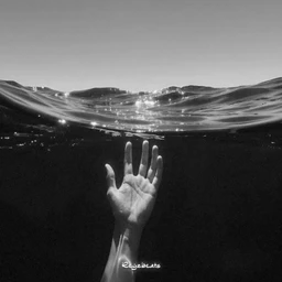 Deep inside