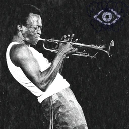 1=2 JAZZ BOOMBAP OLD (641)