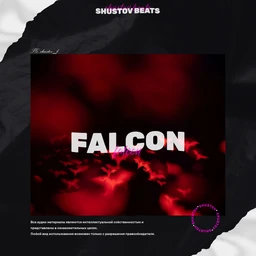 falcon