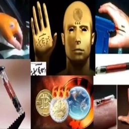 ЛЕСНОЙ ГОРОДОК 149bpm