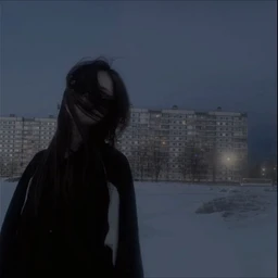 скоро выйду