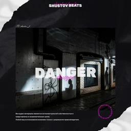 danger