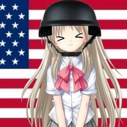 fuckworld