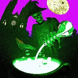 WrngKey