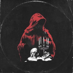 Dead List