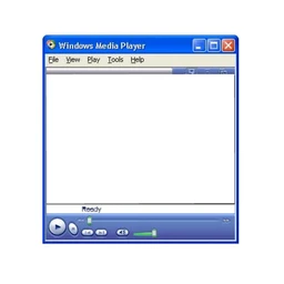 windows XP type beat
